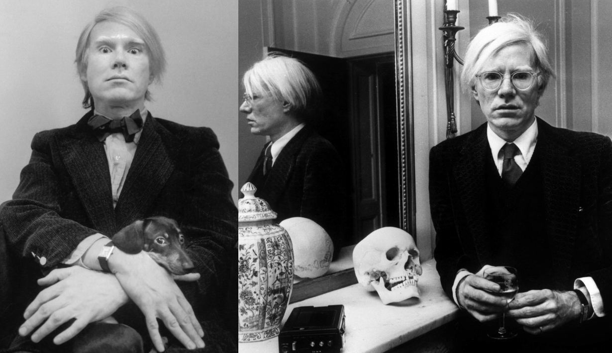 andy-warhol-the-tank-cartier