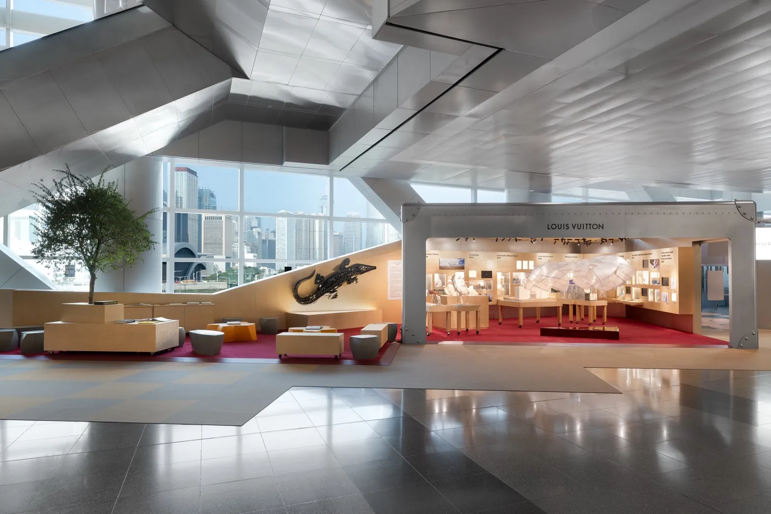 Gallery 1
