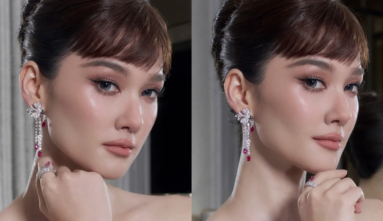 Vogue Thailand
