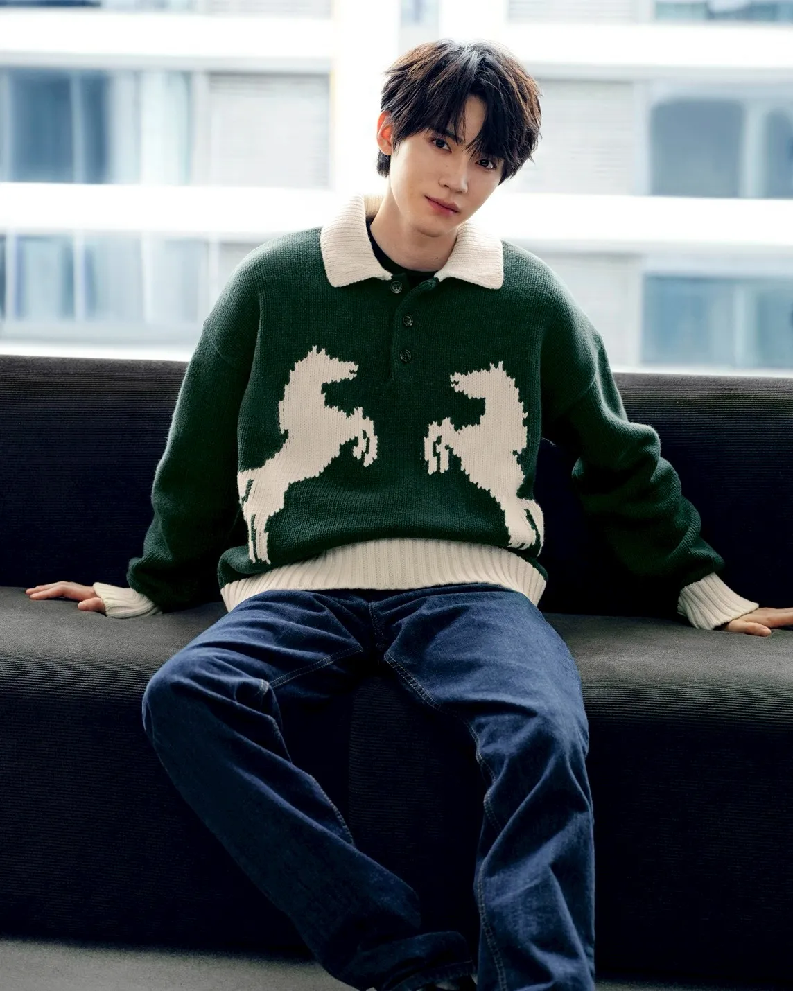 Vogue Thailand