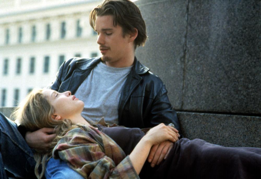 before-sunrise