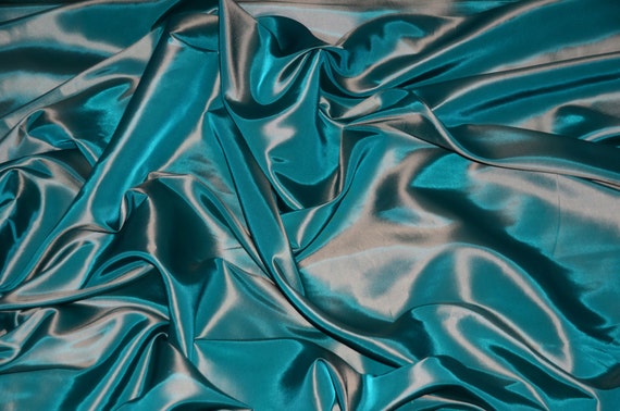 taffeta-polyester-cloth