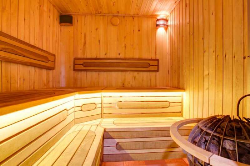 sauna-banya-russia