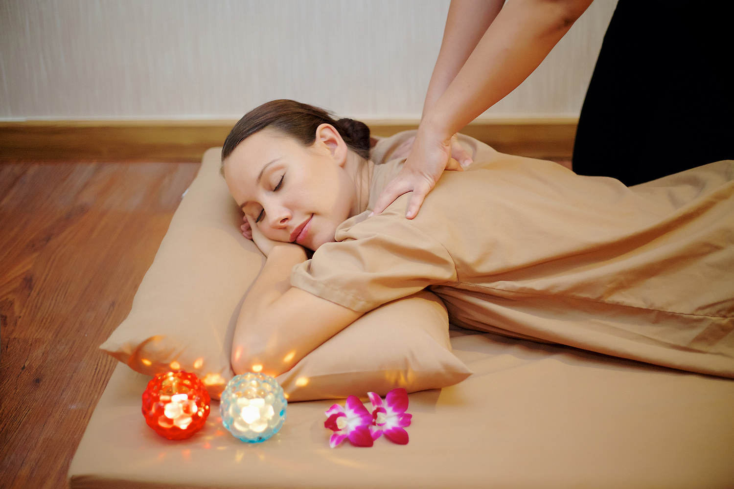 sauna-thai-massage