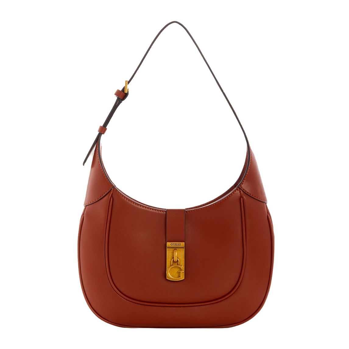 brandname bag