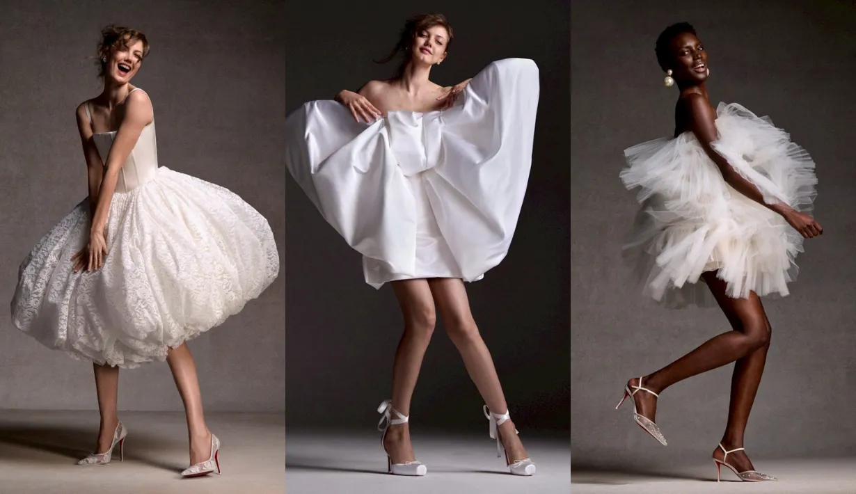 Vogue Thailand