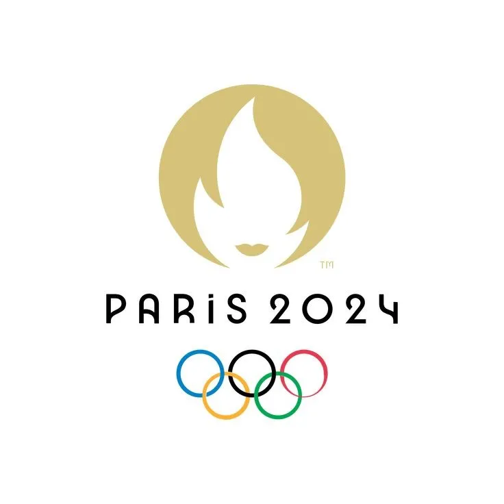 Paris 2024