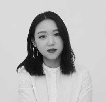 Vogue Beauty Thailand