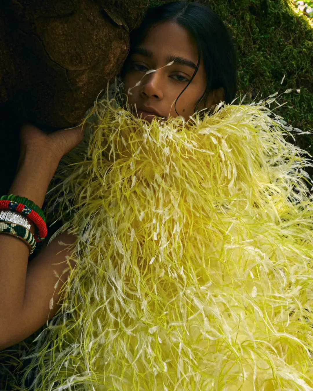 Vogue Thailand