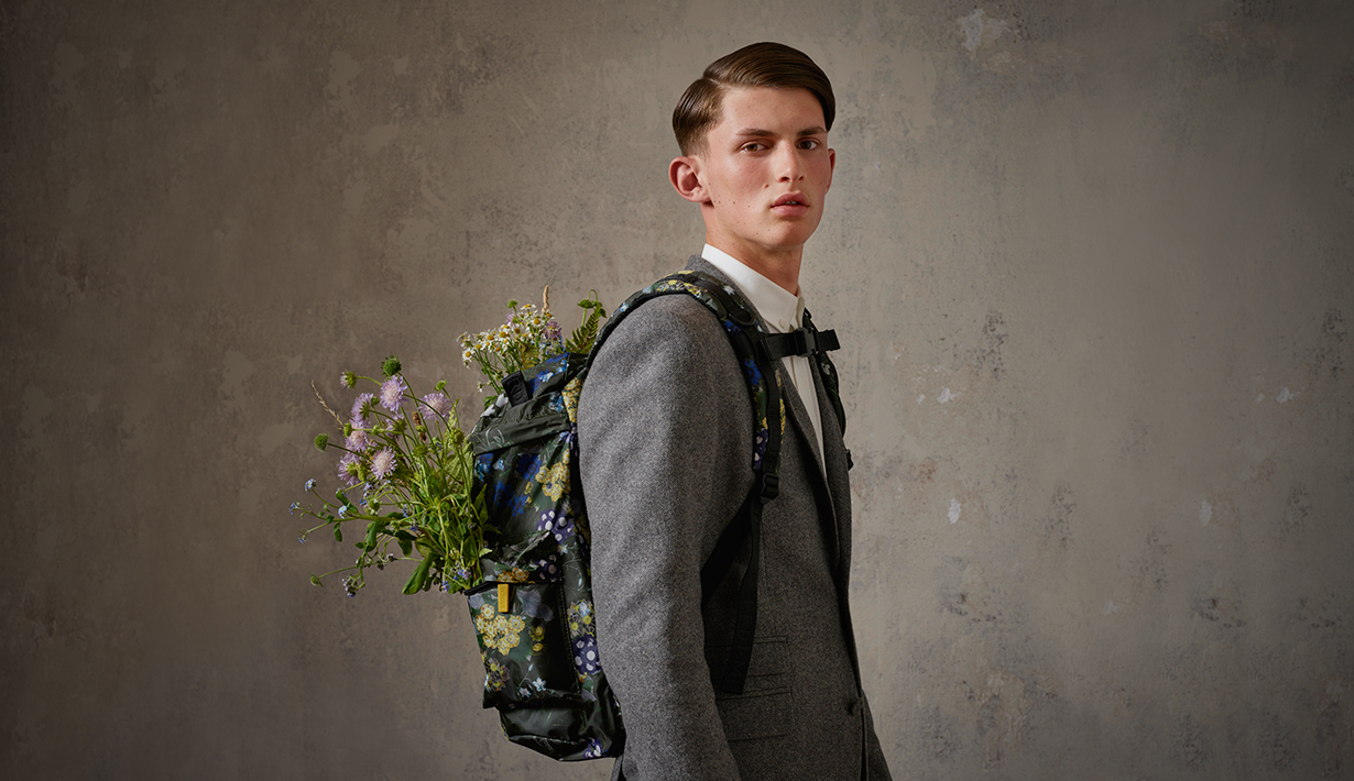 Vogue Beauty Thailand