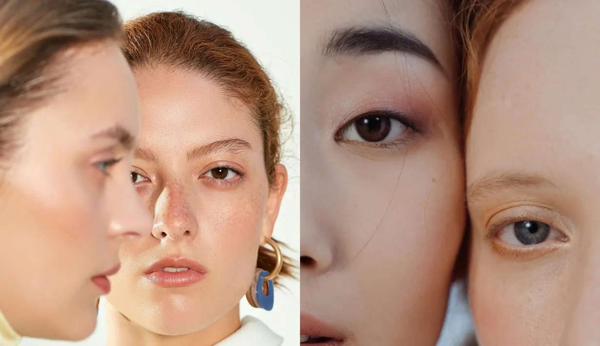 Vogue Beauty Thailand