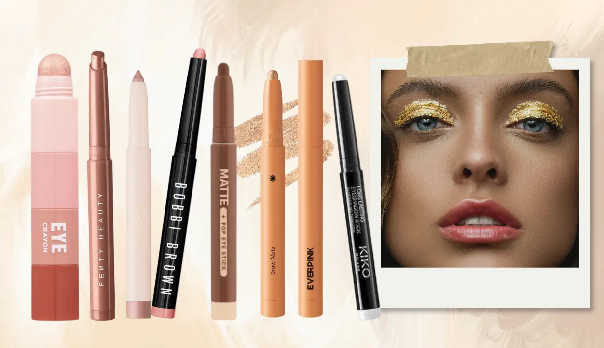 Vogue Beauty Thailand