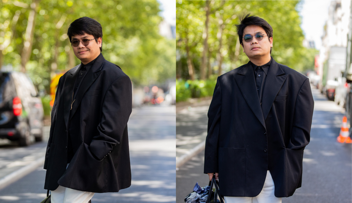 รูปที่ 4