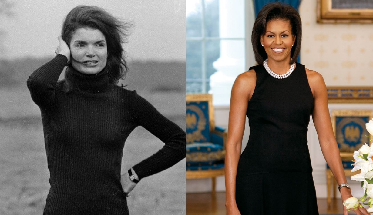 jackie-kenedy-michelle-obama-the-tank-cartier