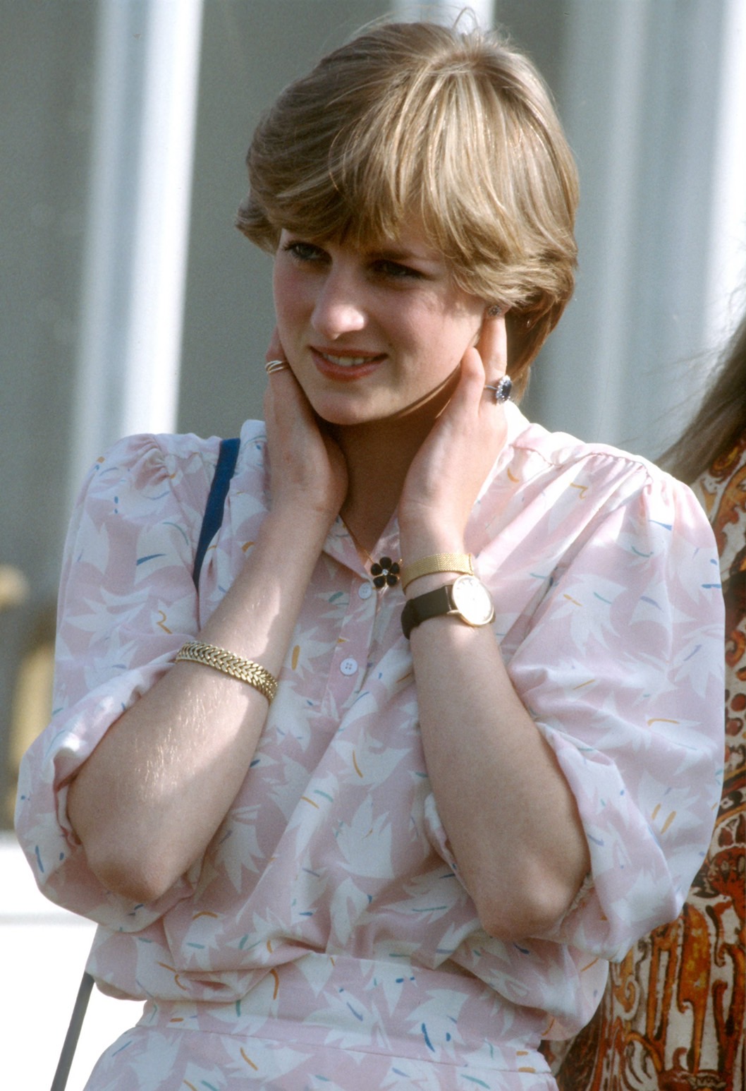 princess-diana-two-watches-patek-philippe