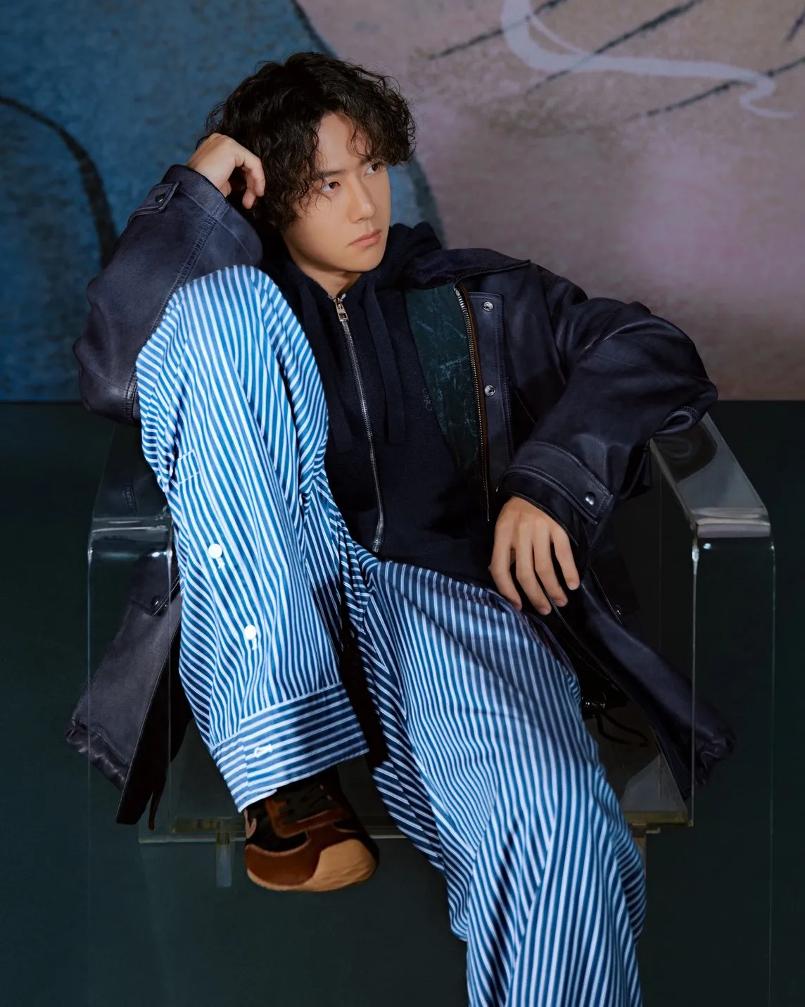 Vogue Thailand