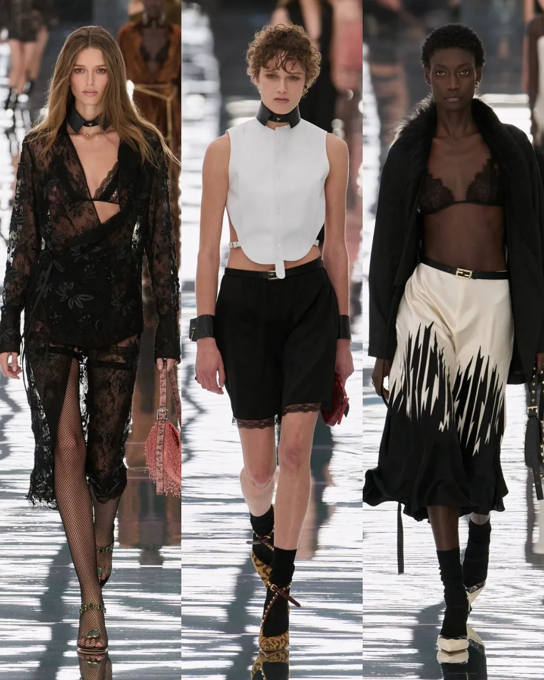 FENDI, FENDISS27