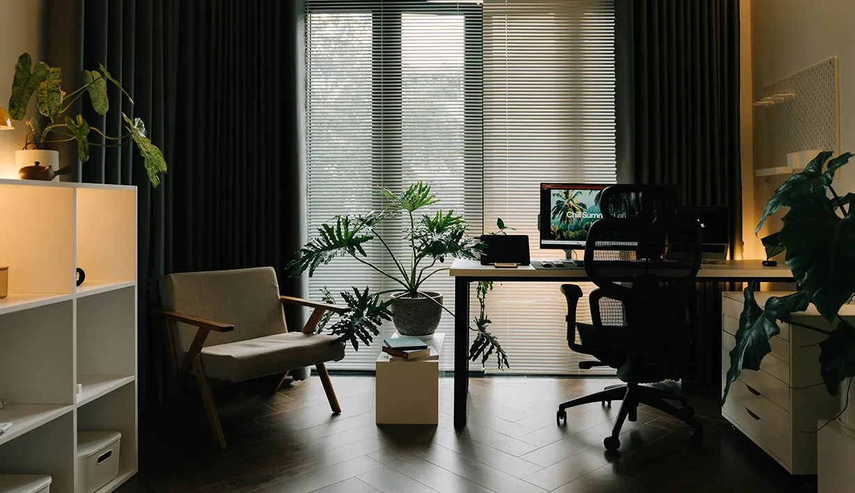 ฮวงจุ้ยโต๊ะทํางาน, ฮ วง จุ้ย โตะ ทํา งาน, ฮ วง จุ้ย โต๊ะ ทํา งาน, จัด โต๊ะ ทํา งาน ตาม ฮ วง จุ้ย