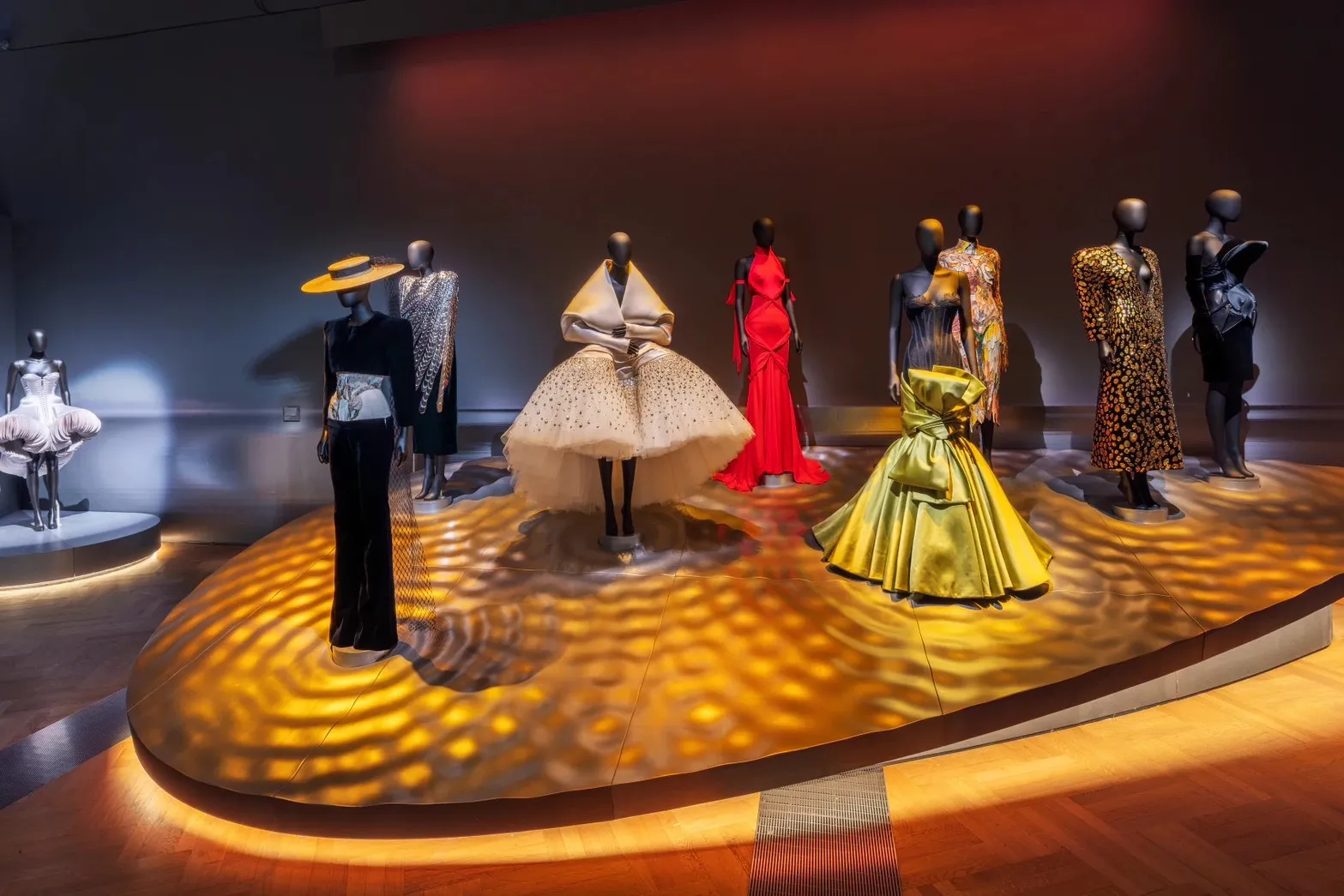 Gallery 1