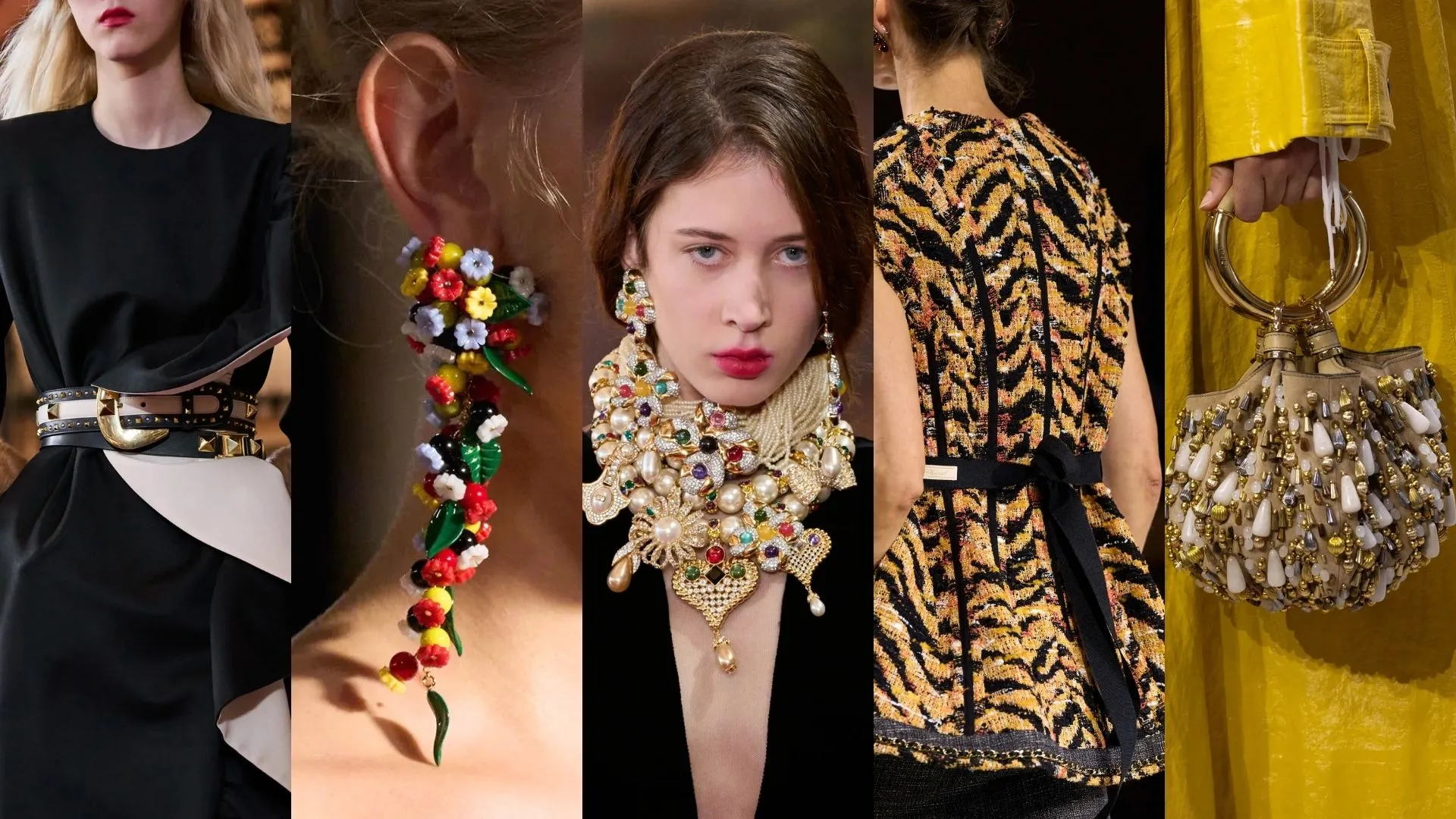 Vogue Thailand
