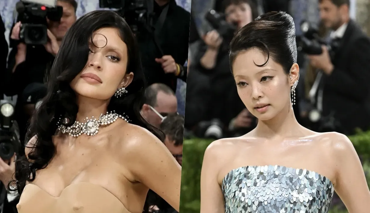 Vogue Beauty Thailand