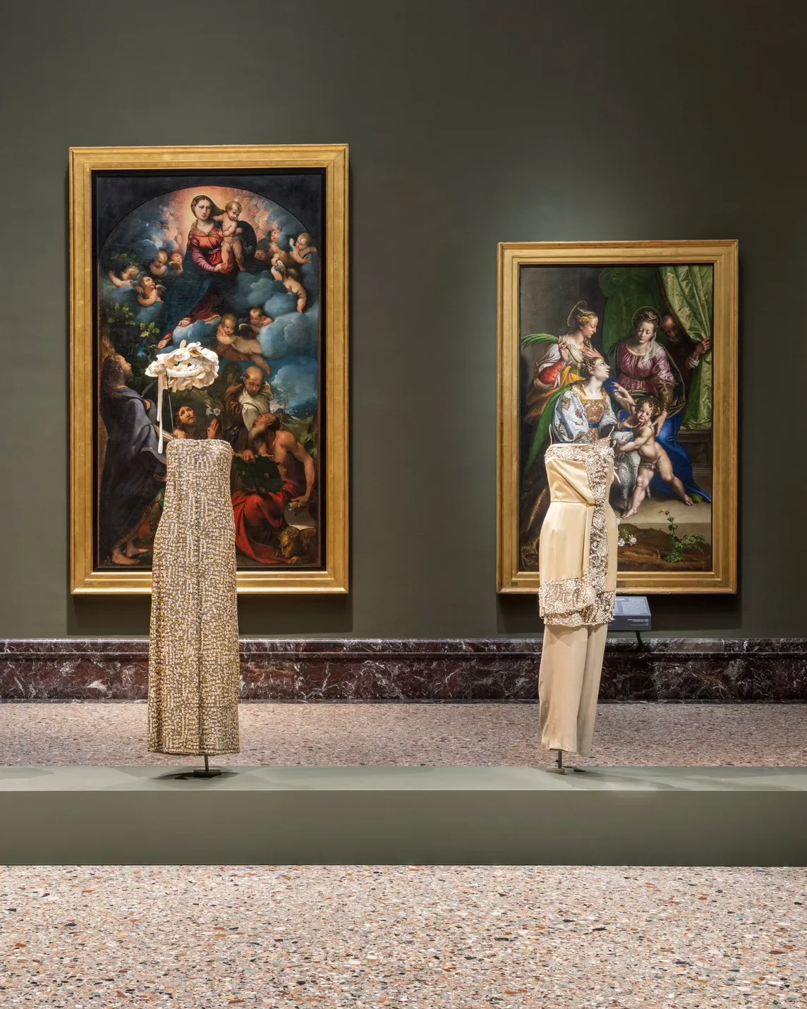 Gallery 2