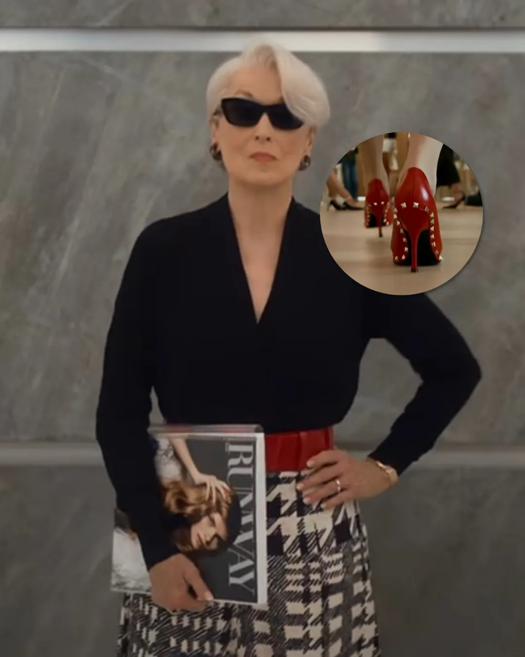 Vogue Thailand