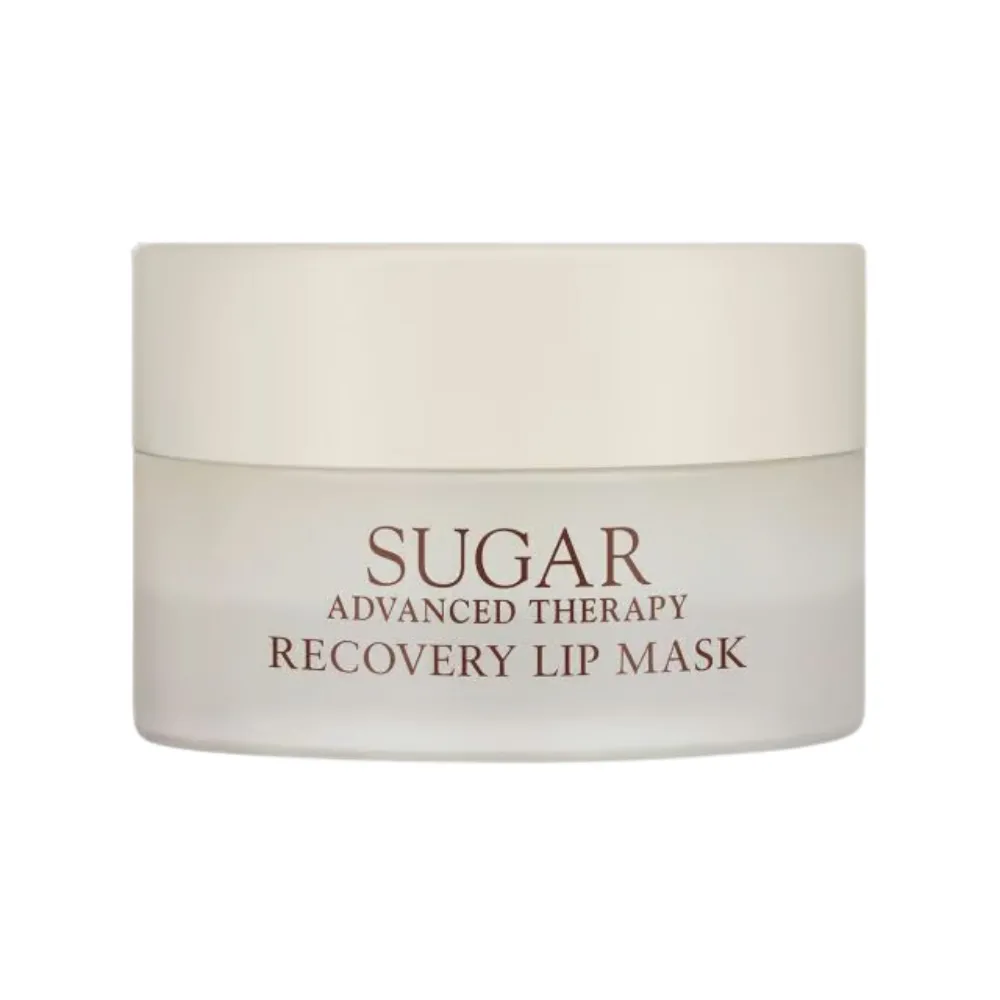 Vogue Beauty Thailand