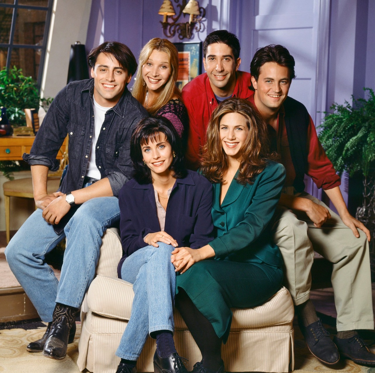 friends-cast-original-1994