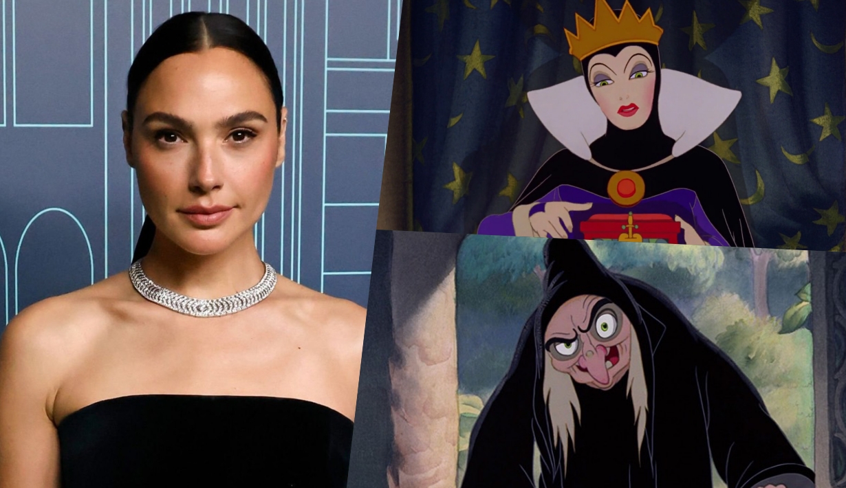 gal-gadot-snow-white-evil-queen-audition-movie-live-action-2023