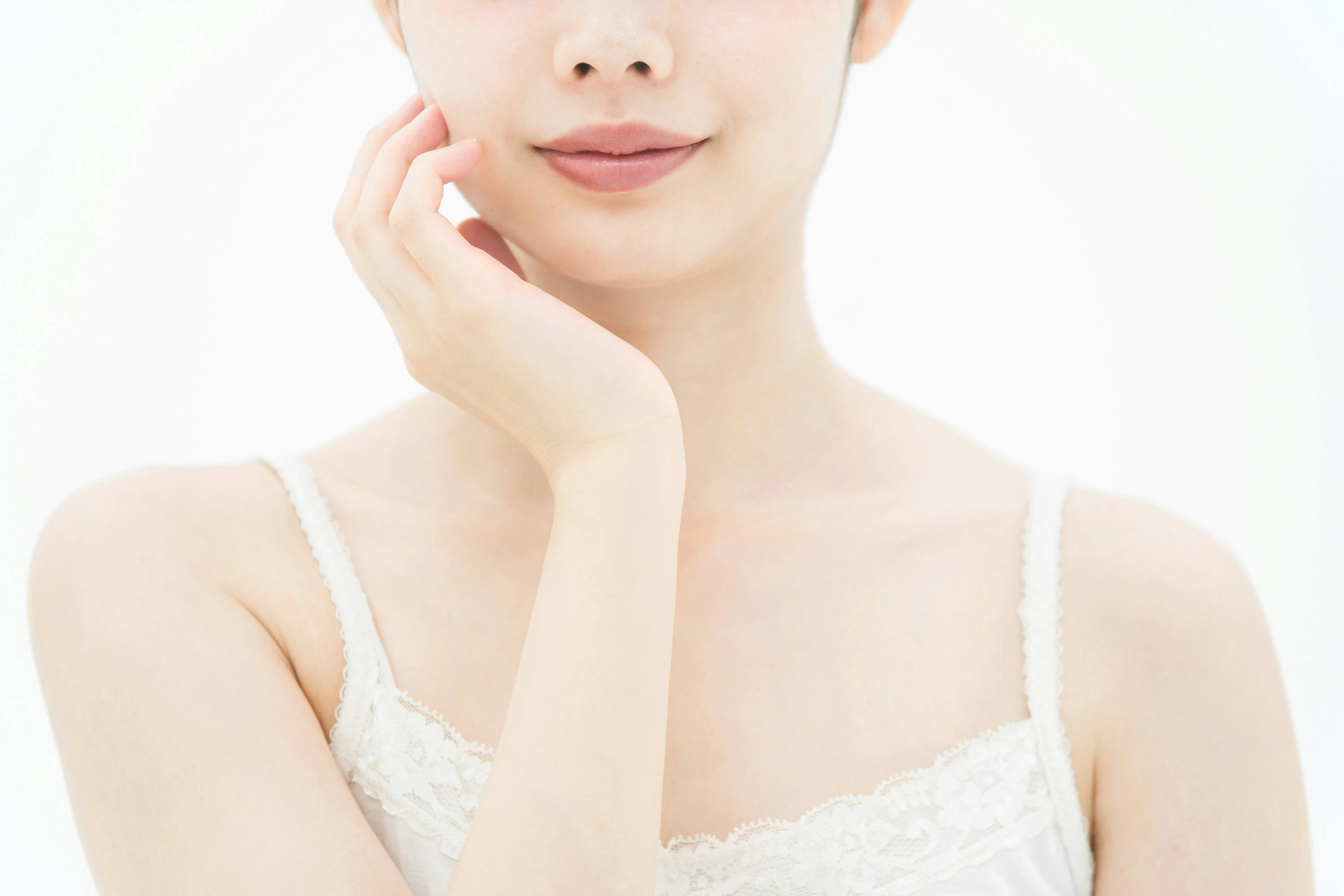 Vogue Beauty Thailand 2