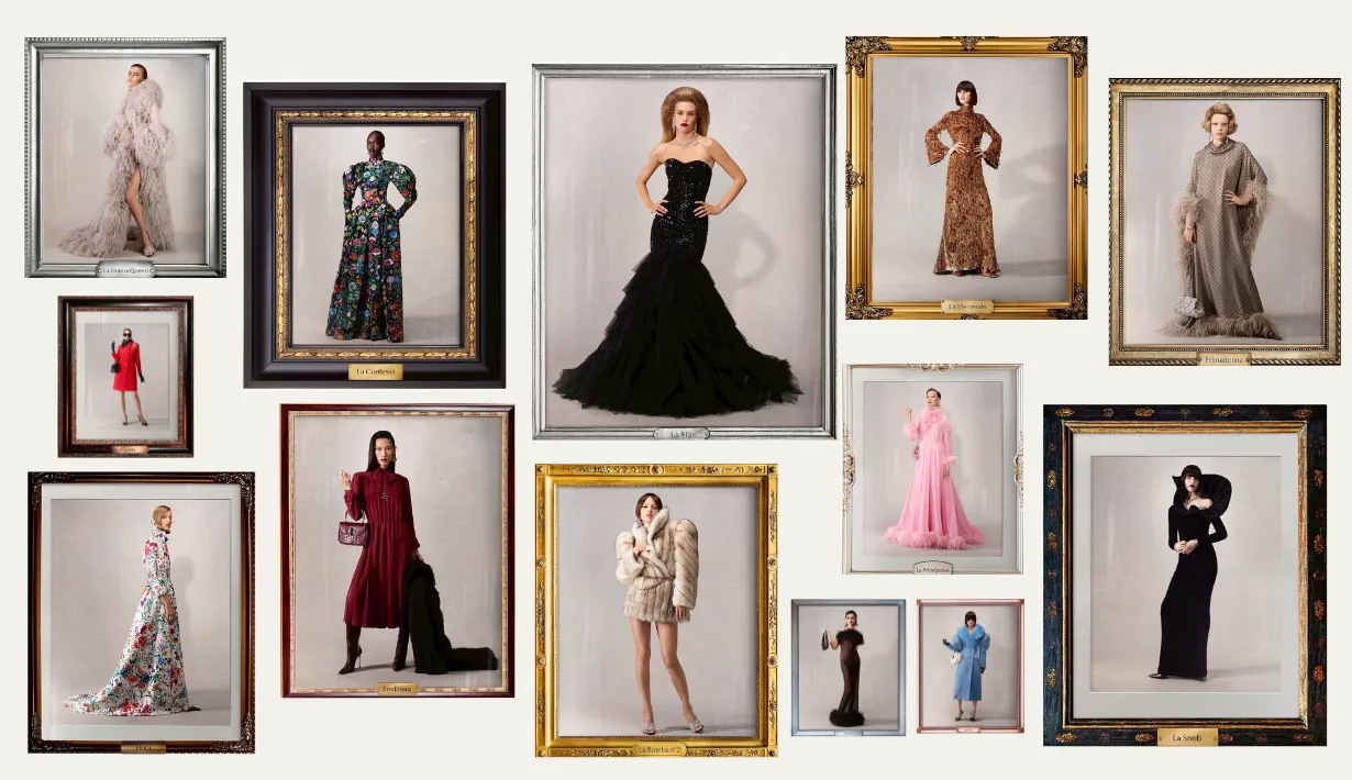 Vogue Thailand