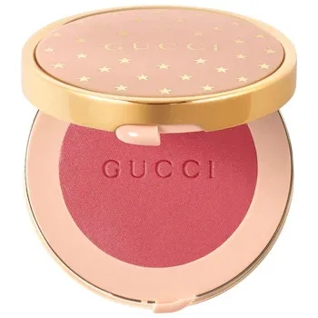 Luminous Matte Beauty Blush จาก Gucci 