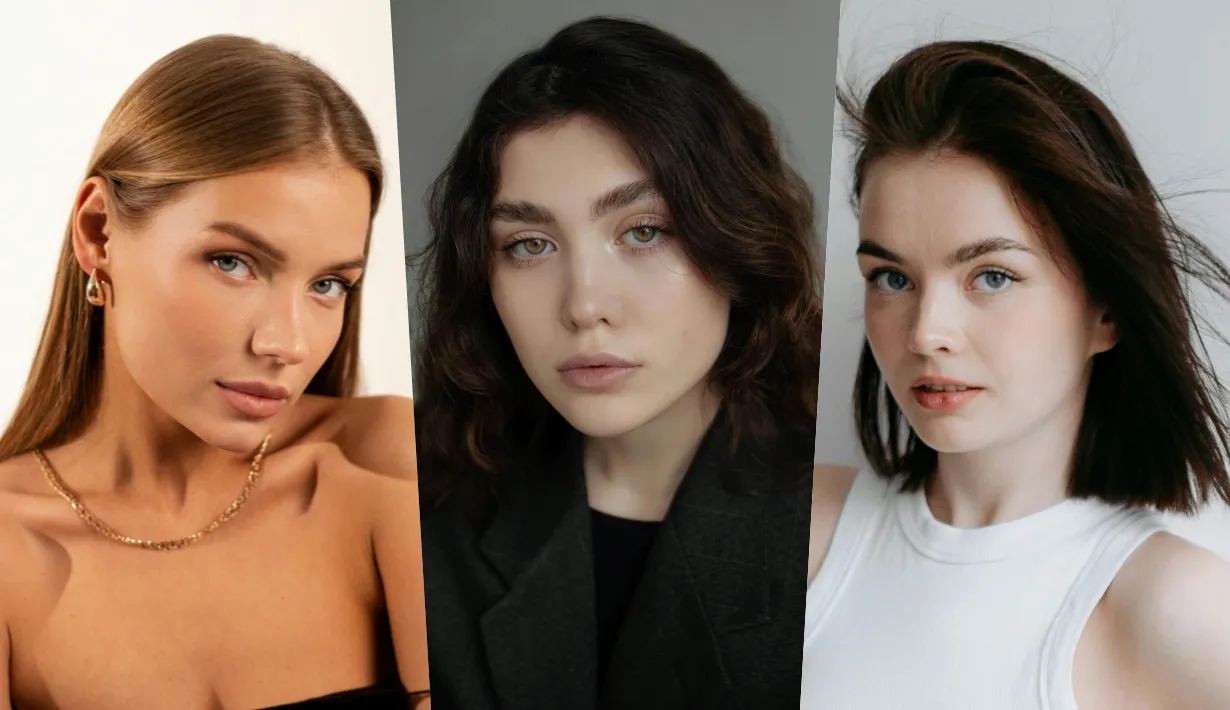Vogue Beauty Thailand 3