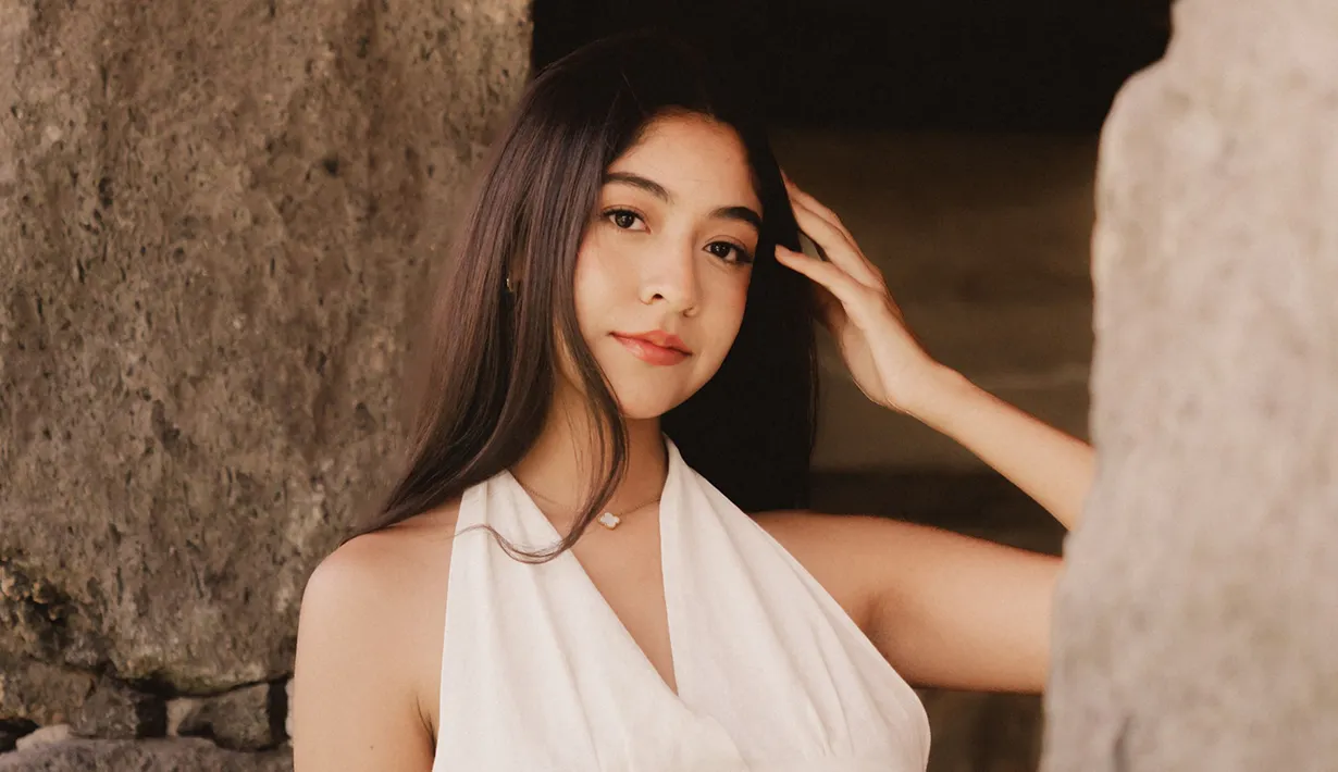 รูปที่ 2