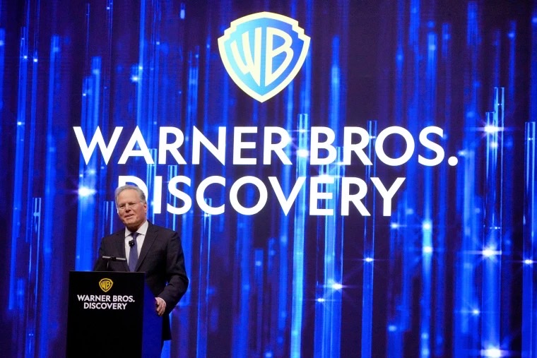 warner-bros-discovery-plus-hbo-max