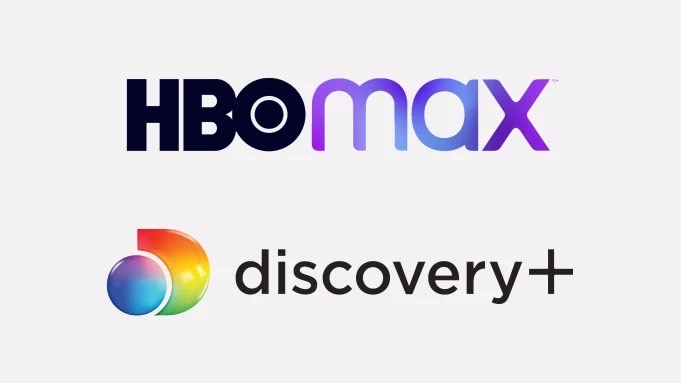 ็hbo-max-discovery-plus-merged
