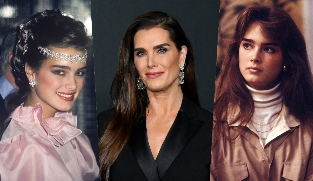 brooke-shields-new-book-perspective-on-aging-2023