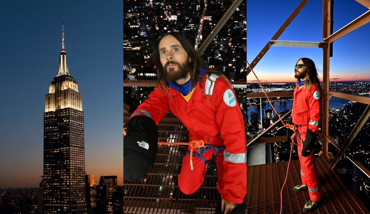 jared-leto-empire-state-building-new-york-30-seconds-mars-seaons-world-tour-2024