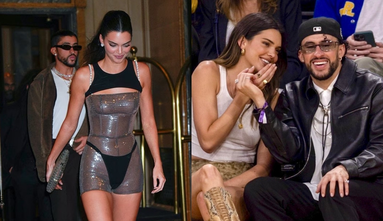 bad-bunny-kendall-jenner-break-up-after-a-year-dating-reasons-2023