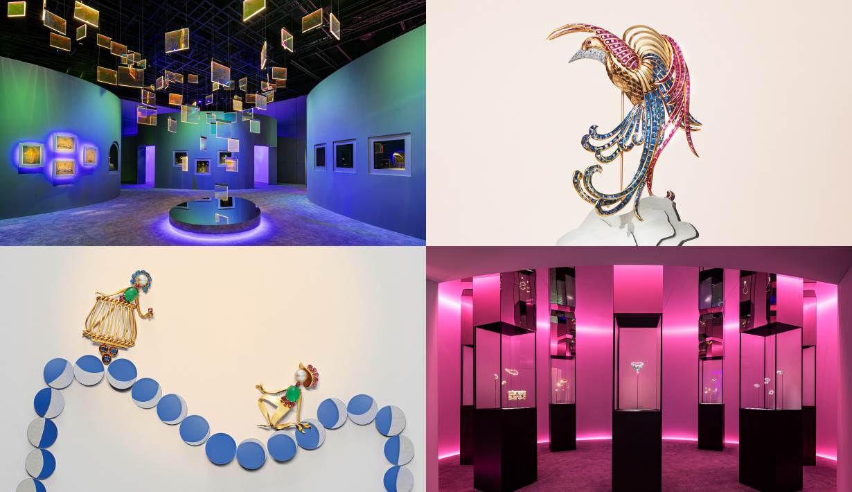 van-cleef-arpels-time-nature-love-exhibition-jewelry-patrimony-2024-seoul-korea