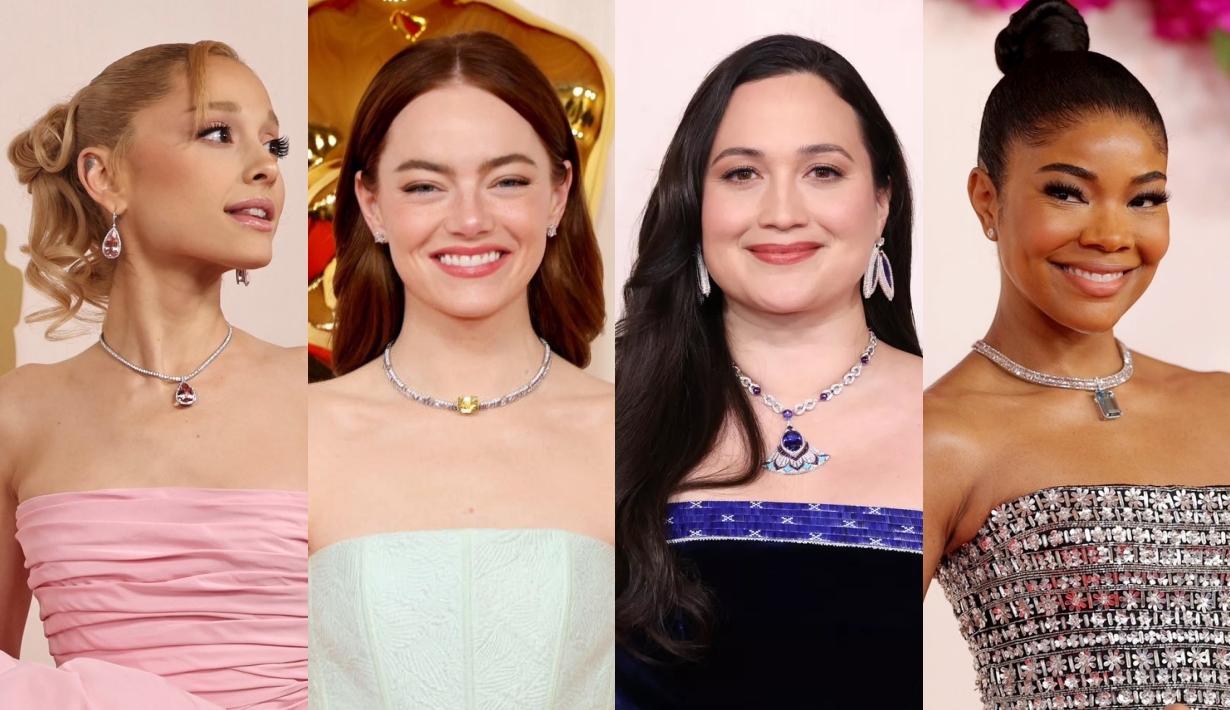 jewelry-high-looks-actres-highlight-oscars-awards-fashion-2024