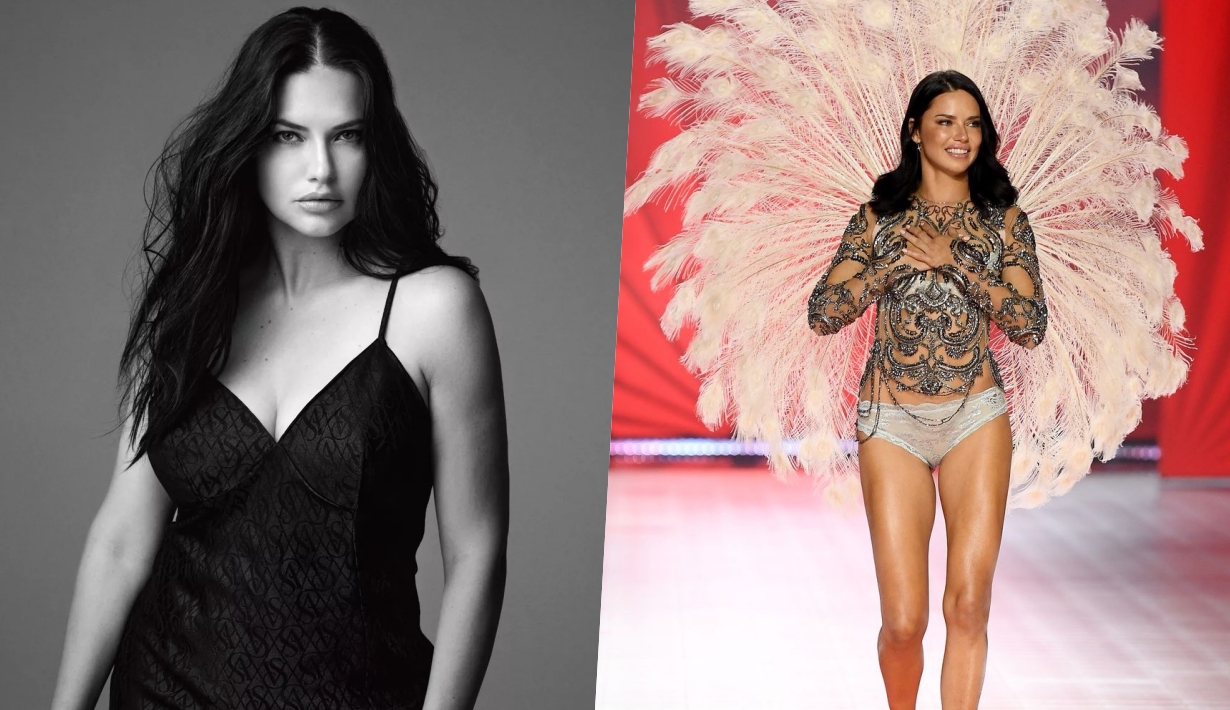 adriana-lima-comes-back-campaign-victoria-secret-with-reasons-modelling