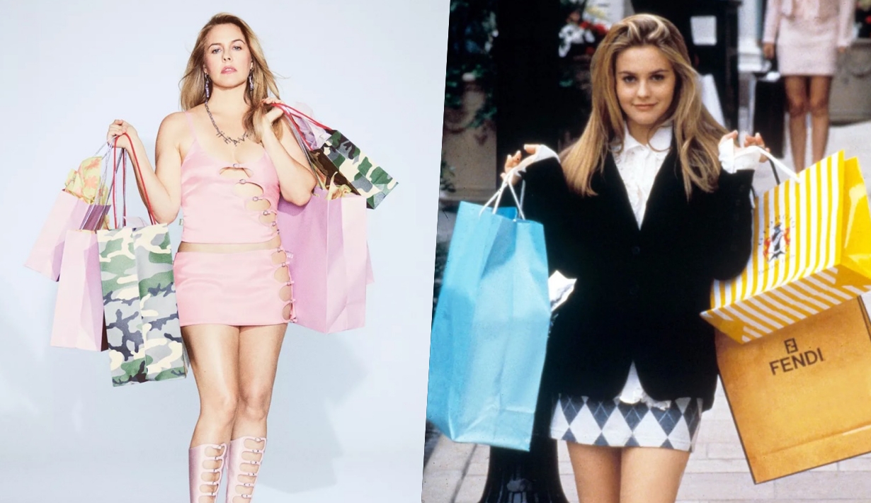alicia-silverstone-marc-jacobs-heaven-cher-horowitz-campaign-2023