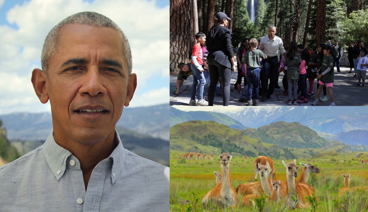 barack-obama-wins-emmy-awards-national-parks-2022-netflix