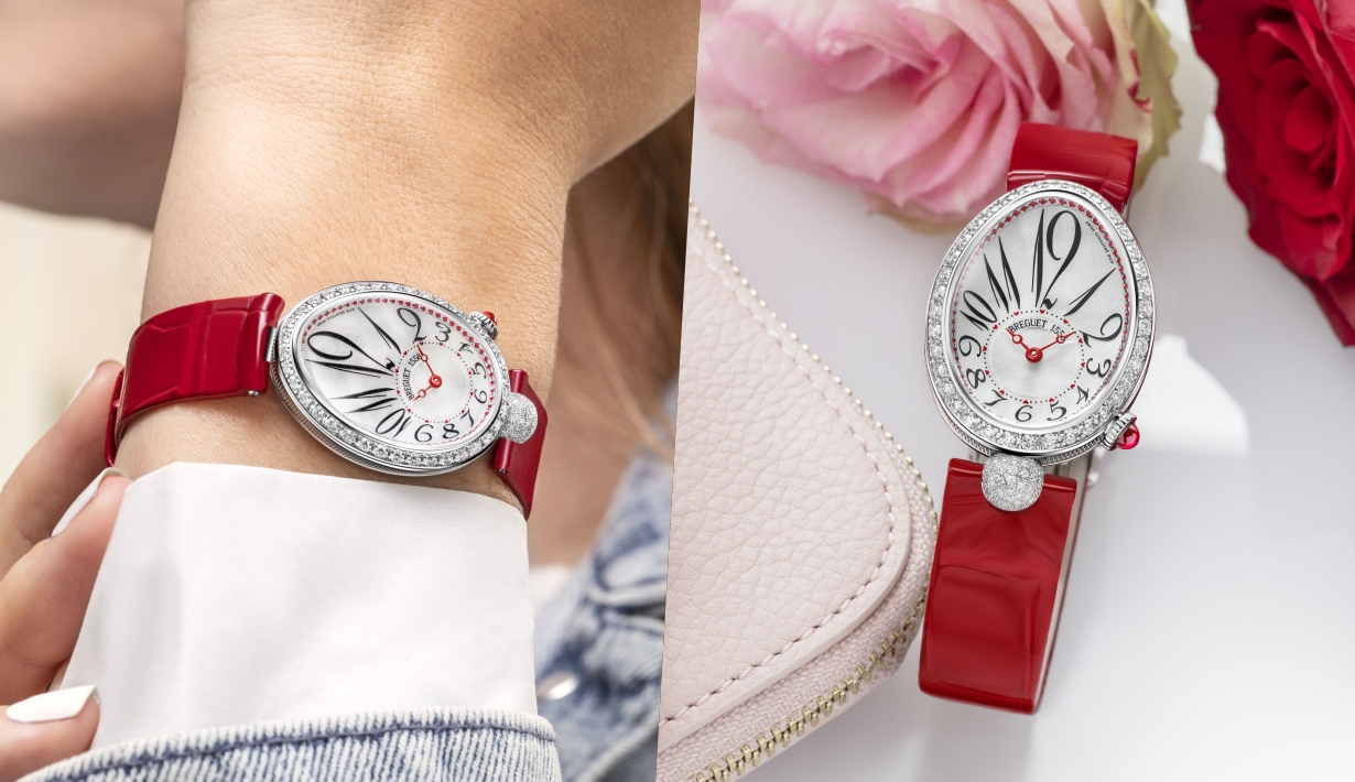 reine-de-naples-watch-red-heart-valentines-day-2024-breguet-montres