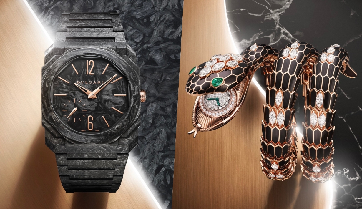 bulgari-serpenti-secret-watches-octo-finissimo-collection-black-laquered-carbon