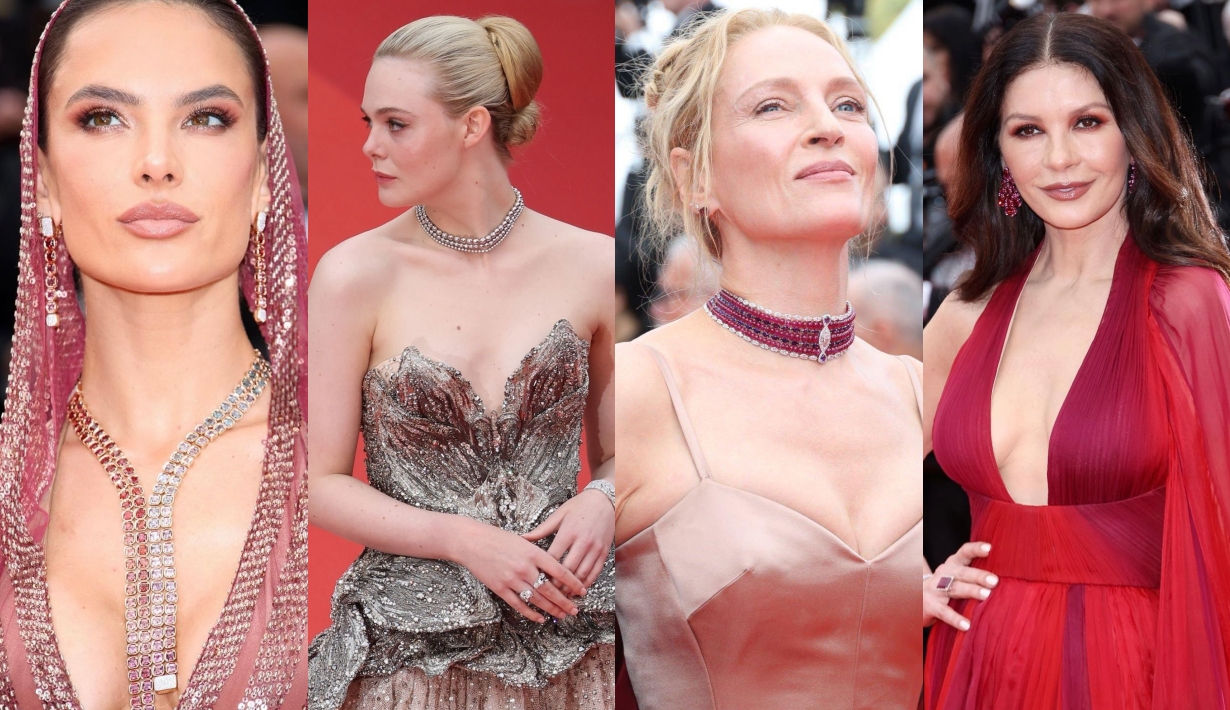 cannes-film-festival-actress-jewelry-bijoux-red-carpet-first-day-2023