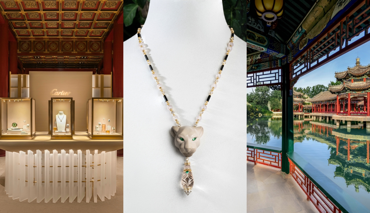 cartier-jewelry-beijing-china-exhibition-collection-le-voyage-recommence-2023