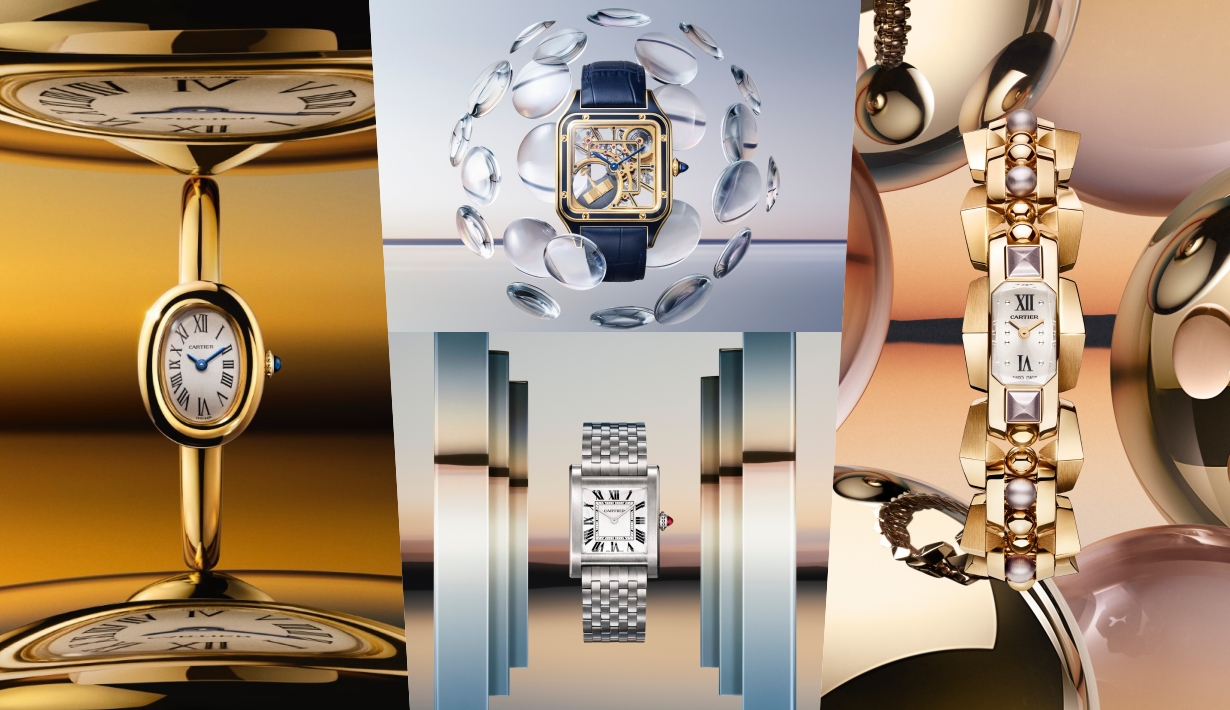 cartier-watches-watches-and-wonders-2023-new-collection-novelties
